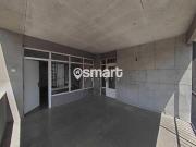 Piso en venta en Oviedo, Salesas Foncalada Campoamor. en...