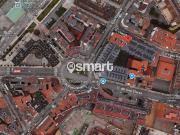 Piso en venta en Oviedo, Salesas Foncalada Campoamor. en... Piso en venta en Oviedo, Salesas Foncalada Campoamor. en...