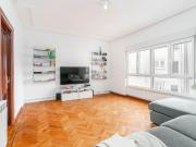 Piso en venta en Oviedo, Salesas Foncalada Campoamor....