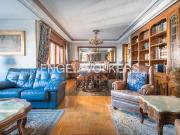 Piso en venta en Oviedo, Salesas Foncalada Campoamor....