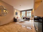 Piso en venta en Oviedo, Salesas Foncalada Campoamor....