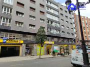 Piso en venta en Oviedo, Salesas Foncalada Campoamor....