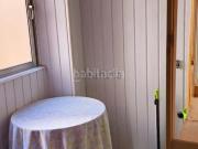 Piso en venta en Oviedo, Salesas Foncalada Campoamor....