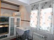 Piso en venta en Oviedo, Salesas Foncalada Campoamor....