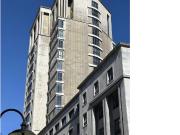 Piso en venta en Oviedo, Salesas Foncalada Campoamor....