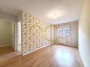 Piso en venta en Oviedo, Salesas Foncalada Campoamor....