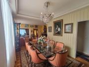 Piso en venta en Oviedo, Salesas Foncalada Campoamor....