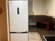 Piso en venta en Oviedo, Salesas Foncalada Campoamor....