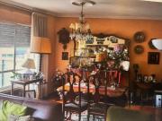 Piso en venta en Oviedo, Salesas Foncalada Campoamor....