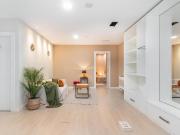 Piso en venta en Oviedo, Salesas Foncalada Campoamor....