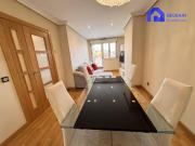 Piso en venta en Oviedo, Salesas Foncalada Campoamor....