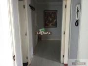 Piso en venta en Oviedo, Salesas Foncalada Campoamor....