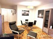 Piso en venta en Oviedo, Salesas Foncalada Campoamor....