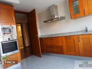 Piso en venta en Oviedo, Salesas Foncalada Campoamor....