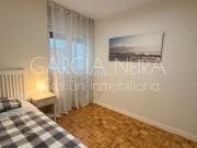 Piso en venta en Oviedo, Salesas Foncalada Campoamor....