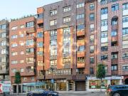 Piso en venta en Oviedo, Salesas Foncalada Campoamor....