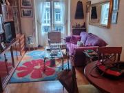 Piso en venta en Oviedo, Salesas Foncalada Campoamor....