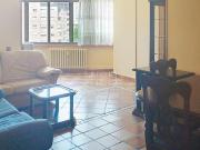 Piso en venta en Oviedo, Salesas Foncalada Campoamor....