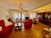 Piso en venta en Oviedo, Salesas Foncalada Campoamor....