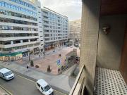 Piso en venta en Oviedo, Salesas Foncalada Campoamor....