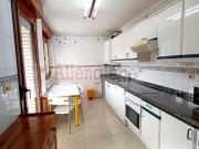 Piso en venta en Oviedo, Salesas Foncalada Campoamor....