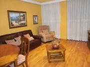 Piso en venta en Oviedo, Salesas Foncalada Campoamor....