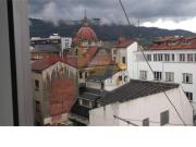 Piso en venta en Oviedo, Salesas Foncalada Campoamor....
