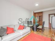 Piso en venta en Oviedo, Salesas Foncalada Campoamor....