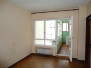 Piso en venta en Oviedo, Salesas Foncalada Campoamor.... Piso en venta en Oviedo, Salesas Foncalada Campoamor....
