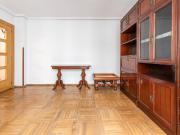 Piso en venta en Oviedo, Salesas Foncalada Campoamor....