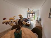 Piso en venta en Oviedo, Salesas Foncalada Campoamor. Pisos.