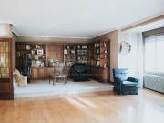 Piso en venta en Oviedo, Salesas Foncalada Campoamor. Pisos.