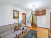 Piso en venta en Oviedo, Salesas Foncalada Campoamor. Pisos.