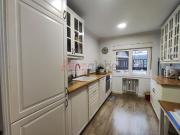 Piso en venta en Oviedo, Salesas Foncalada Campoamor. Pisos.