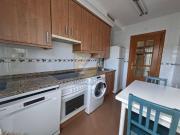 Piso en venta en Oviedo, Salesas Foncalada Campoamor....