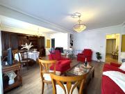 Piso en venta en Oviedo, Salesas Foncalada Campoamor. Se...
