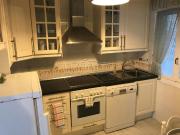 Piso en venta en Oviedo, Salesas Foncalada Campoamor. SE...