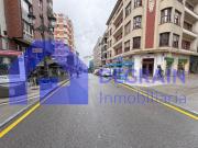 Piso en venta en Oviedo, Salesas Foncalada Campoamor....