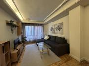 Piso en venta en Oviedo, Salesas Foncalada Campoamor....