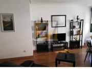 Piso en venta en Oviedo, Salesas Foncalada Campoamor....
