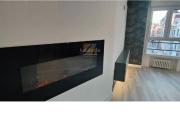 Piso en venta en Oviedo, Salesas Foncalada Campoamor....