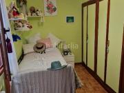 Piso en venta en Oviedo, Salesas Foncalada Campoamor....