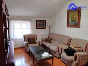 Piso en venta en Oviedo, Salesas Foncalada Campoamor....
