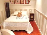 Piso en venta en Oviedo, Salesas Foncalada Campoamor....