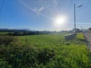 Piso en venta en Oviedo, San Claudio Trubia Las Caldas