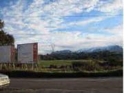 Piso en venta en Oviedo, San Claudio Trubia Las Caldas