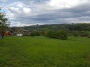 Piso en venta en Oviedo, San Claudio Trubia Las Caldas