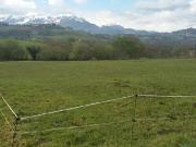 Piso en venta en Oviedo, San Claudio Trubia Las Caldas