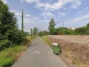 Piso en venta en Oviedo, San Claudio Trubia Las Caldas....