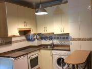 Piso en venta en Oviedo, San Claudio Trubia Las Caldas....